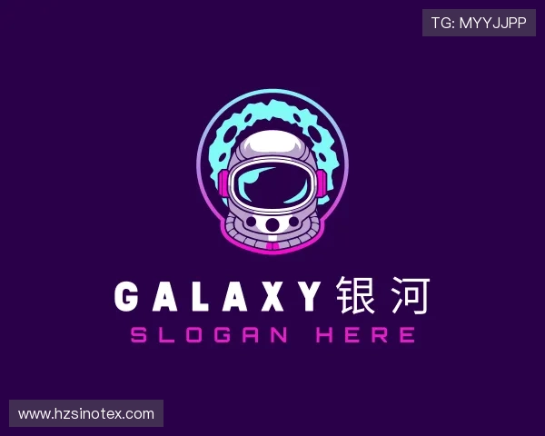 知道GALAXY银河
